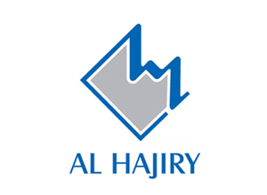 Client Details 8